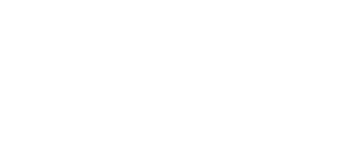 KFUM KFUK